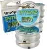 Cresta VISORATE INTENZ PRO FLUORINE 50m
