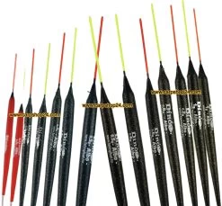 Dino ALBO - 14 Opties (3 Stuks)