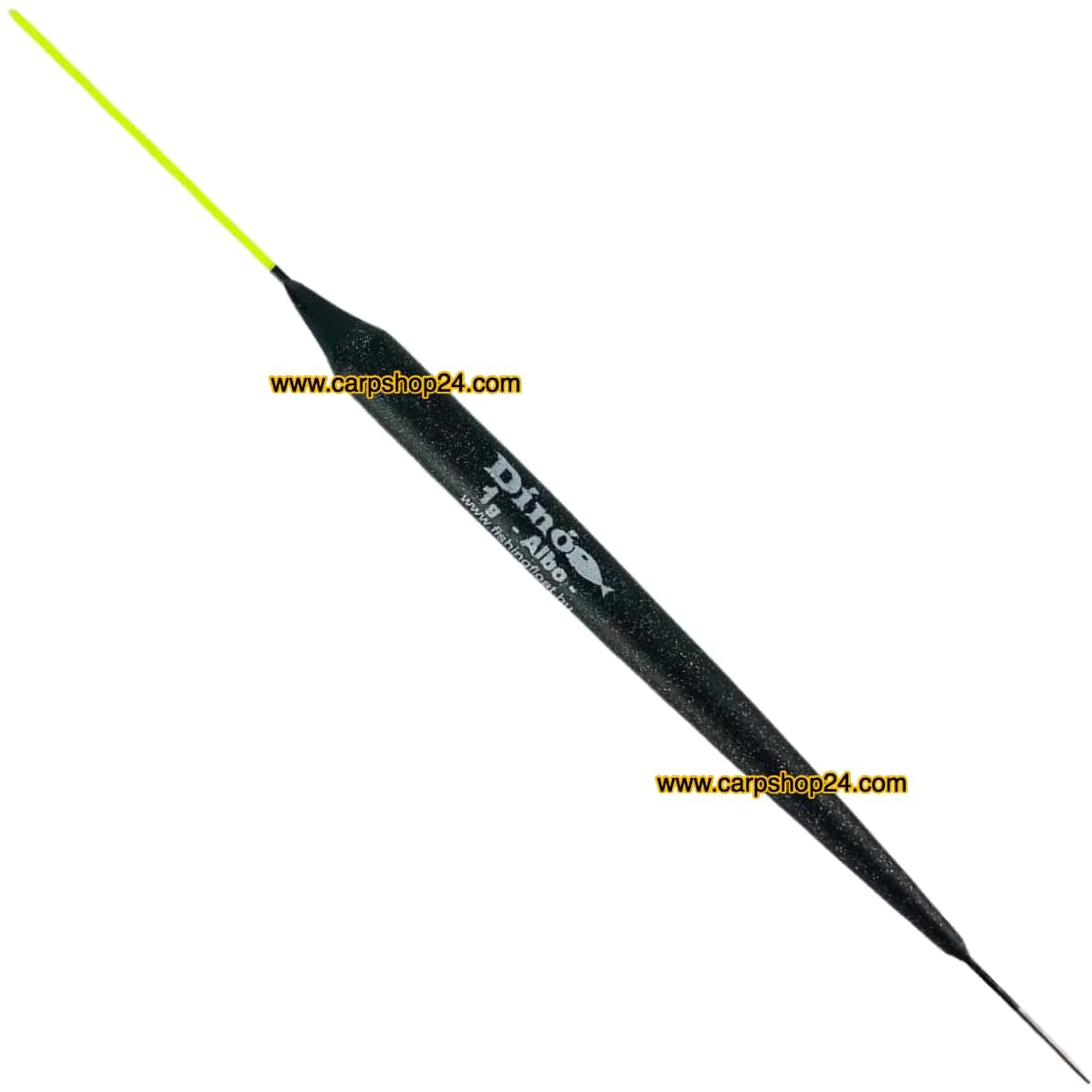 Dino ALBO - 14 Opties (3 Stuks) - Afbeelding 3