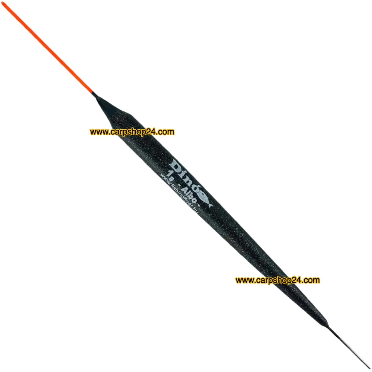 Dino ALBO - 14 Opties (3 Stuks) - Afbeelding 2