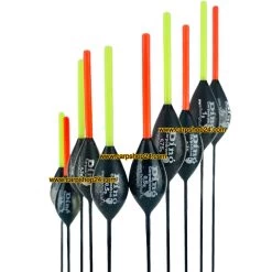 Dino CARPODROM - 4 Opties (3 Stuks)