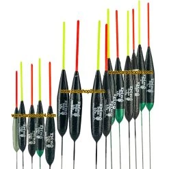 Dino DUKE - 12 Opties (3 Stuks)