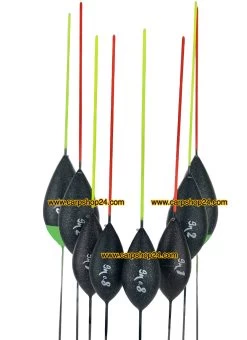 Dino GN2 - 9 Opties (3 Stuks)