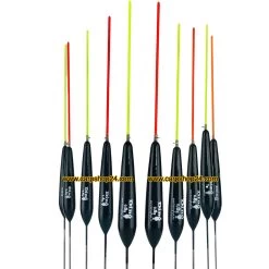 Dino KETJE - 10 Opties (3 Stuks)