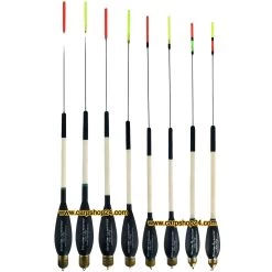 Dino MASTER MATCH FLOAT - 4 Opties