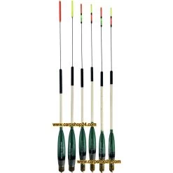 Dino RECORD MATCH - 4 Opties