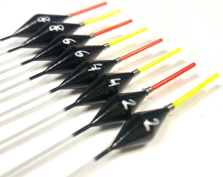 CARP 1 (3 Stuks) - Afbeelding 3