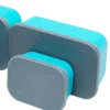 Drennan DMS BAIT SEAL BOXES - GESLOTEN DEKSEL