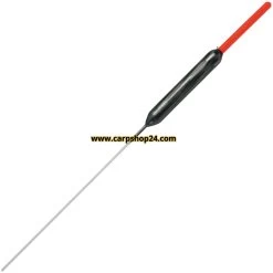 FLOTTEURS ST 2 (10 Stuks Of €2,24/stuk)