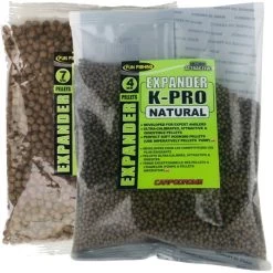 K-PRO EXPANDER 300g - 2 Opties