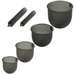 POLE CUP KIT