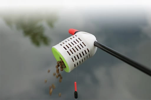 SOFT POLE CUP - Afbeelding 2