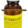 BOTERZUUR