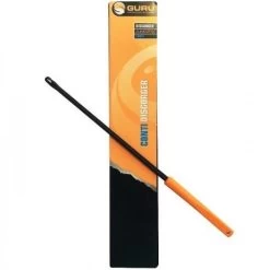 Guru CONTI DISCORGER
