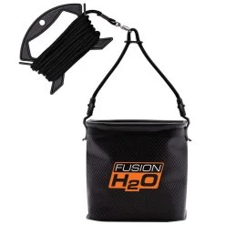 Guru FUSION H20 WATER BUCKET