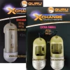 Guru X-CHANGE WINDOW FEEDER