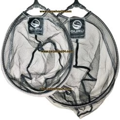 Guru BARB SAFE NET - 2 Opties