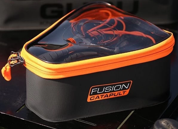 Guru FUSION CATAPULT BAG - Afbeelding 2