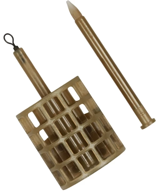 Guru COMMERCIAL CAGE FEEDER - Afbeelding 2