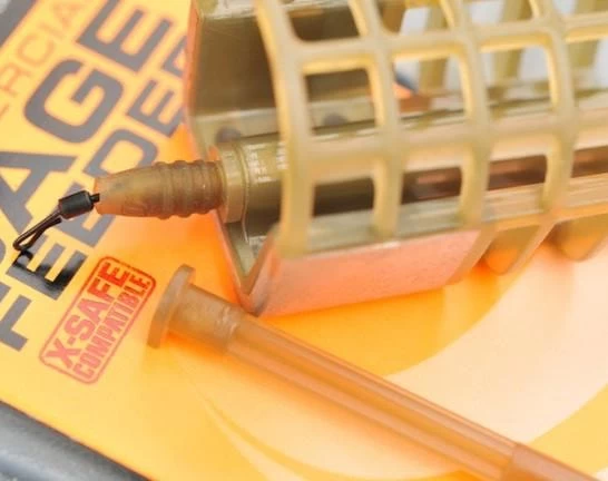 Guru COMMERCIAL CAGE FEEDER - Afbeelding 8