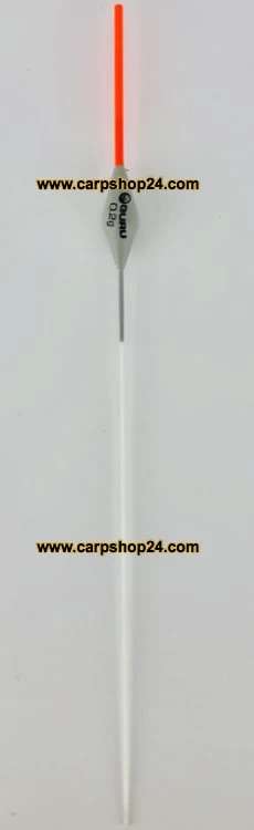 Guru DIAMOND FLOAT (10 Stuks Of €2,39/stuk) - Afbeelding 4