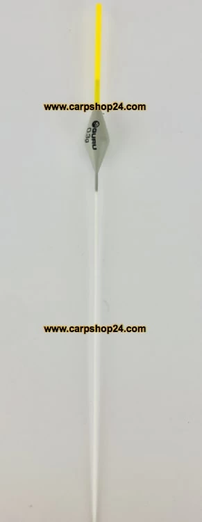 Guru DIAMOND FLOAT (10 Stuks Of €2,39/stuk) - Afbeelding 7