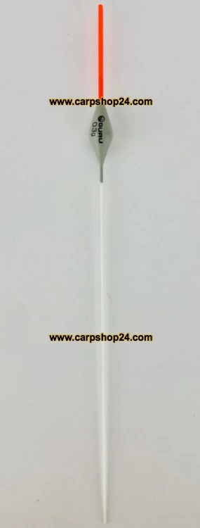 Guru DIAMOND FLOAT (10 Stuks Of €2,39/stuk) - Afbeelding 6