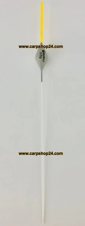 Guru DIAMOND FLOAT (10 Stuks Of €2,39/stuk) - Afbeelding 11