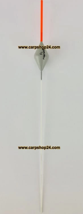 Guru DIAMOND FLOAT (10 Stuks Of €2,39/stuk) - Afbeelding 16