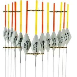 Guru DIAMOND FLOAT (10 Stuks Of €2,39/stuk)