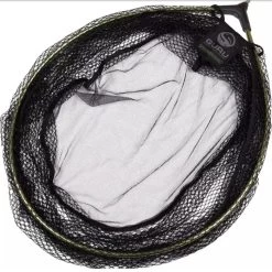 Guru DUEL 600 SPECIMENT NET