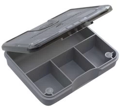 Guru FEEDER BOX ACCESSORY BOX 4 COMPARTIMENTEN