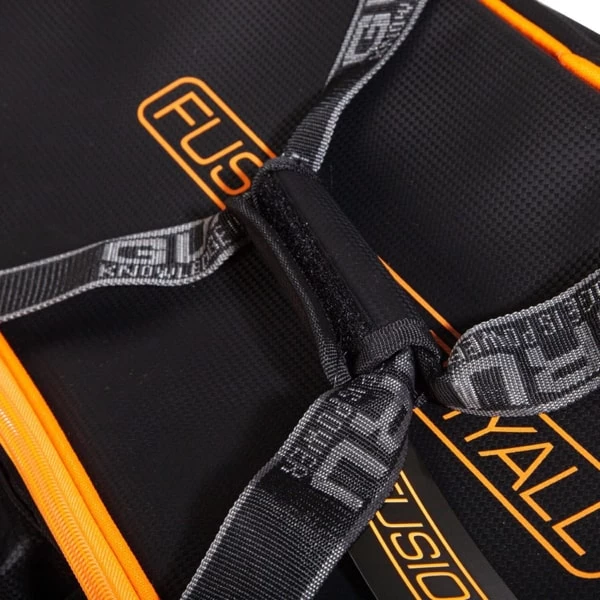Guru FUSION CARRYALL STANDARD - Afbeelding 2