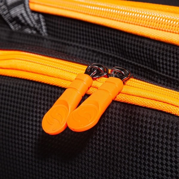 Guru FUSION CARRYALL STANDARD - Afbeelding 3