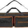 Guru FUSION CARRYALL STANDARD