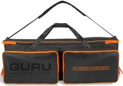 Guru FUSION CARRYALL STANDARD