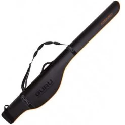 Guru FUSION FOUR ROD HOLDER