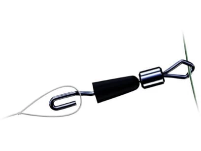 Guru HELI SWIVELS - 2 Opties - Afbeelding 5