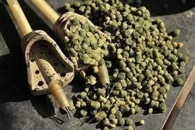 Guru HYBRID PELLET FEEDER - 2 Opties - Afbeelding 10