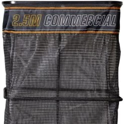 Guru KEEPNET COMMERCIAL MATCH 2.5M