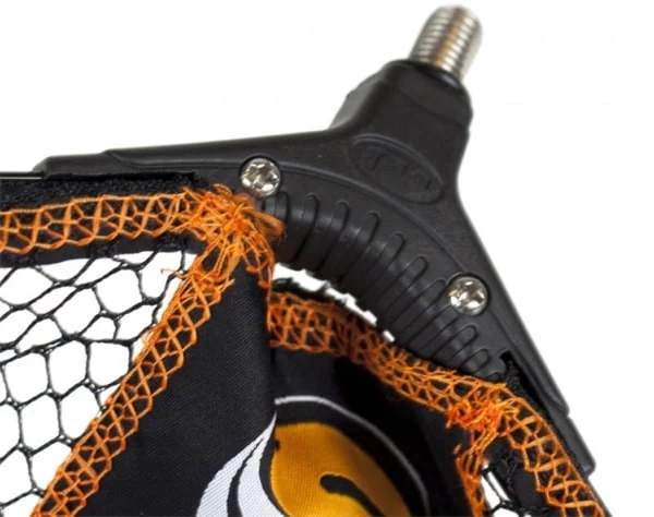 Guru LANDING NET SPEED - 2 Opties - Afbeelding 5