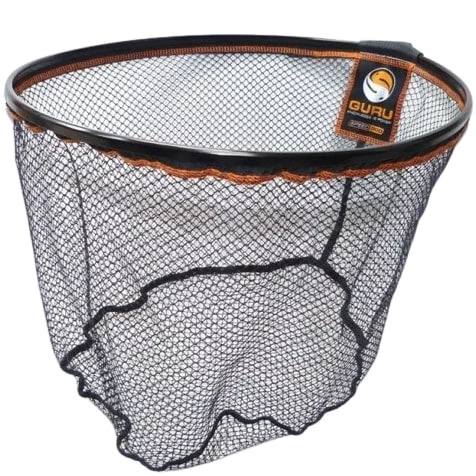 Guru LANDING NET SPEED - 2 Opties - Afbeelding 3