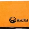 Guru MICROFIBRE TOWEL