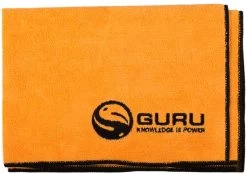 Guru MICROFIBRE TOWEL