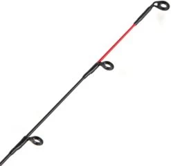 Guru N-GAUGE 9/10/11 Ft CARBON QUIVER TIPS