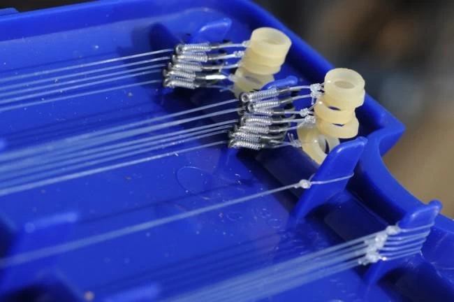 Guru N-GAUGE - 7 Opties - Afbeelding 5