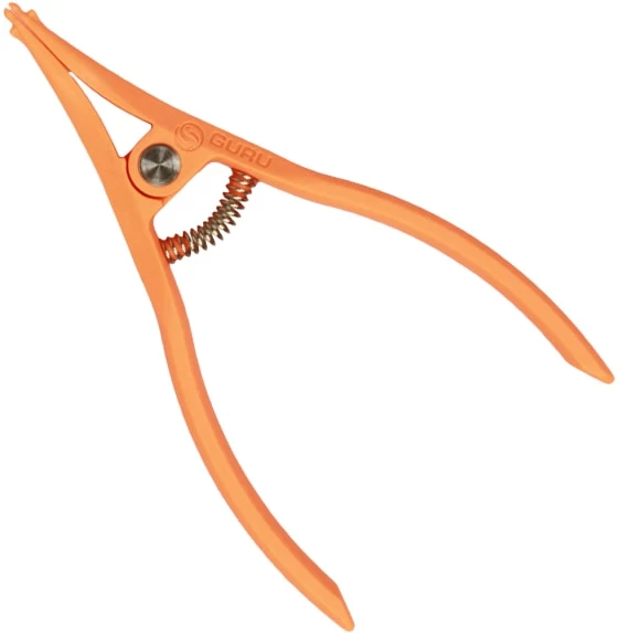 Guru PELLET PLIERS - Afbeelding 2