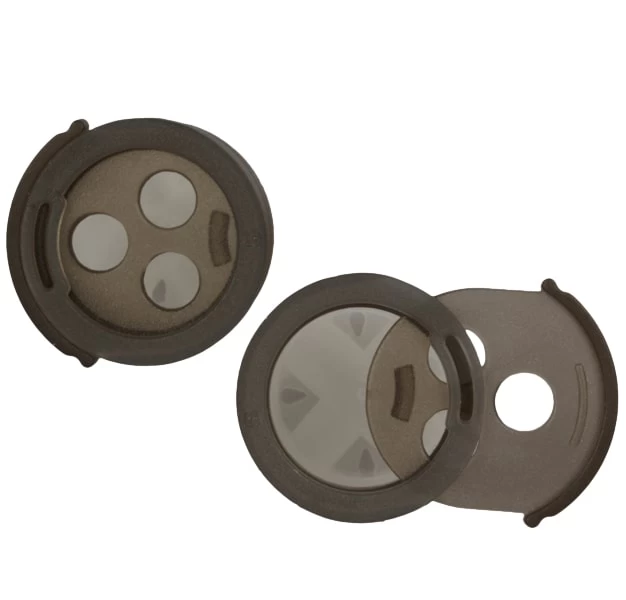 Guru POLE POT - Afbeelding 8