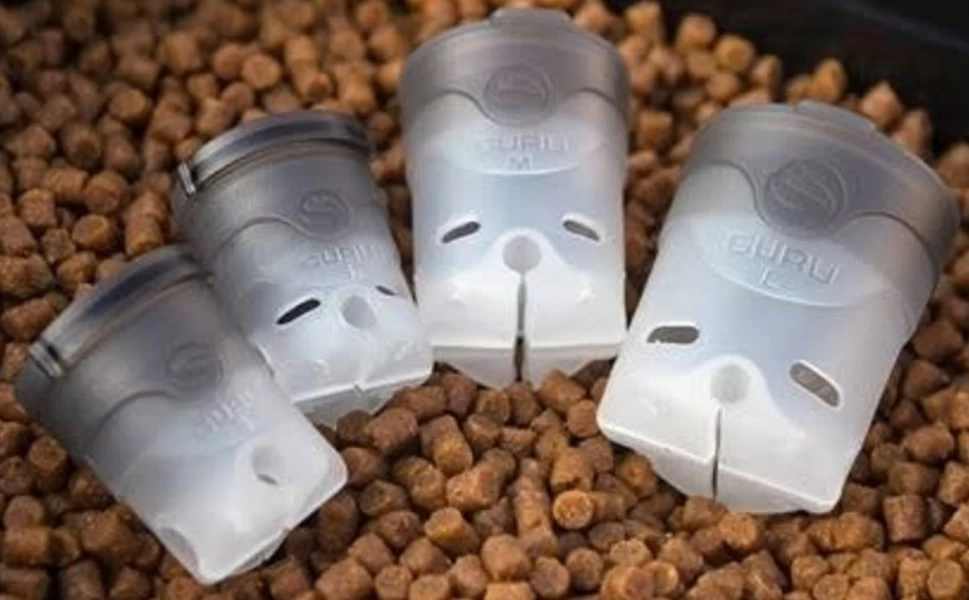 Guru POLE POT - Afbeelding 5