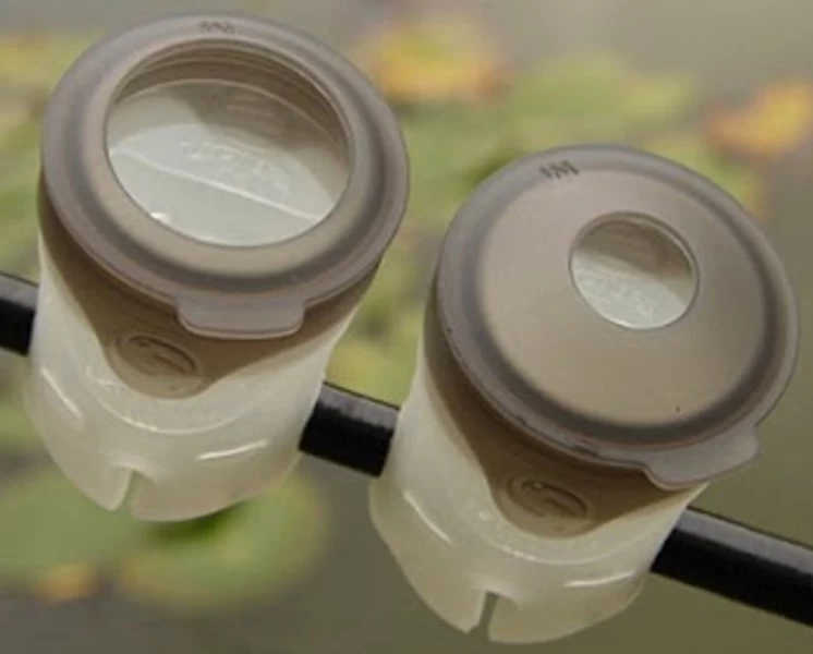 Guru POLE POT - Afbeelding 6